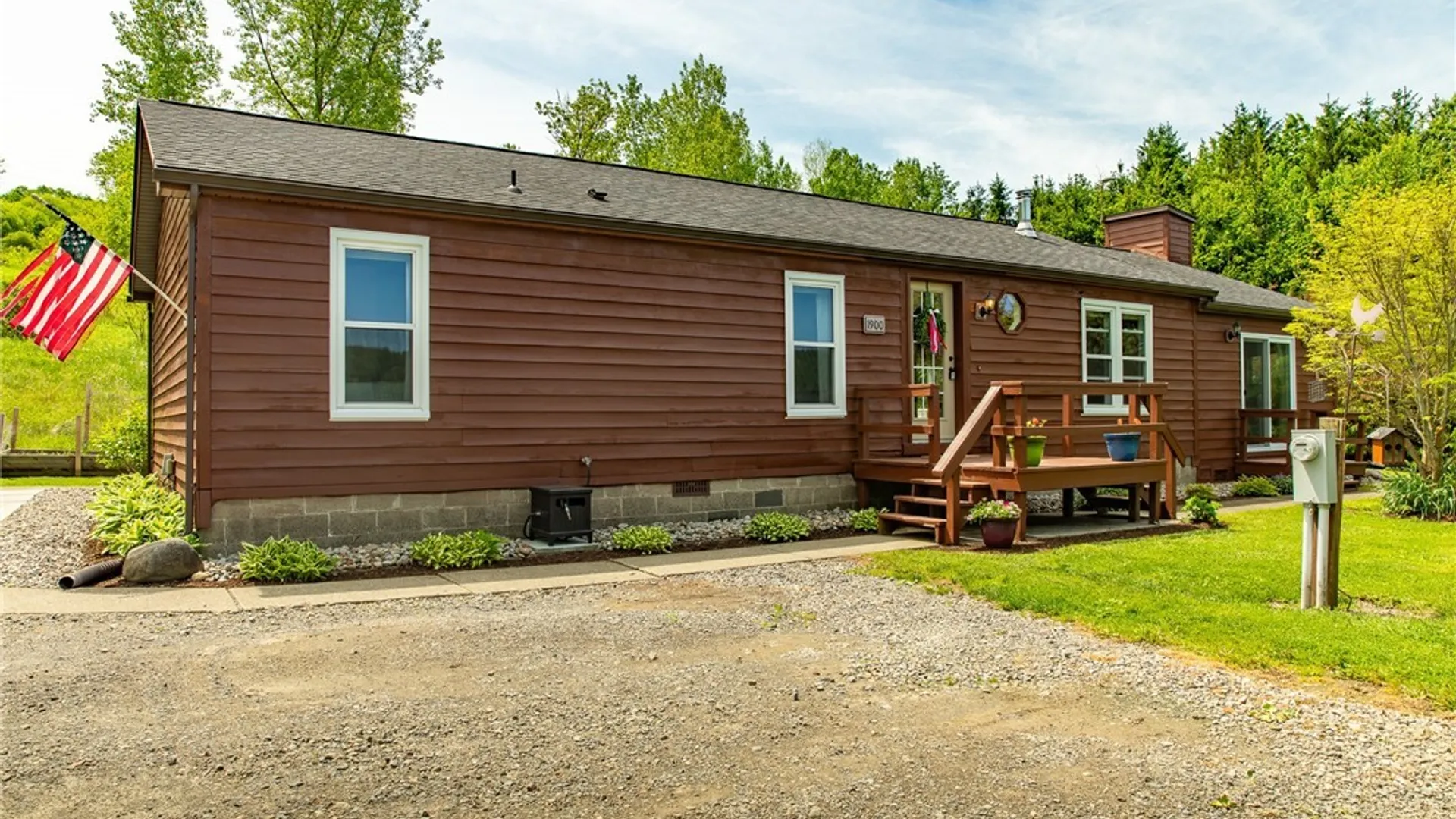 Property at 1900 E River Road, Cortlandville, NY 13045 2