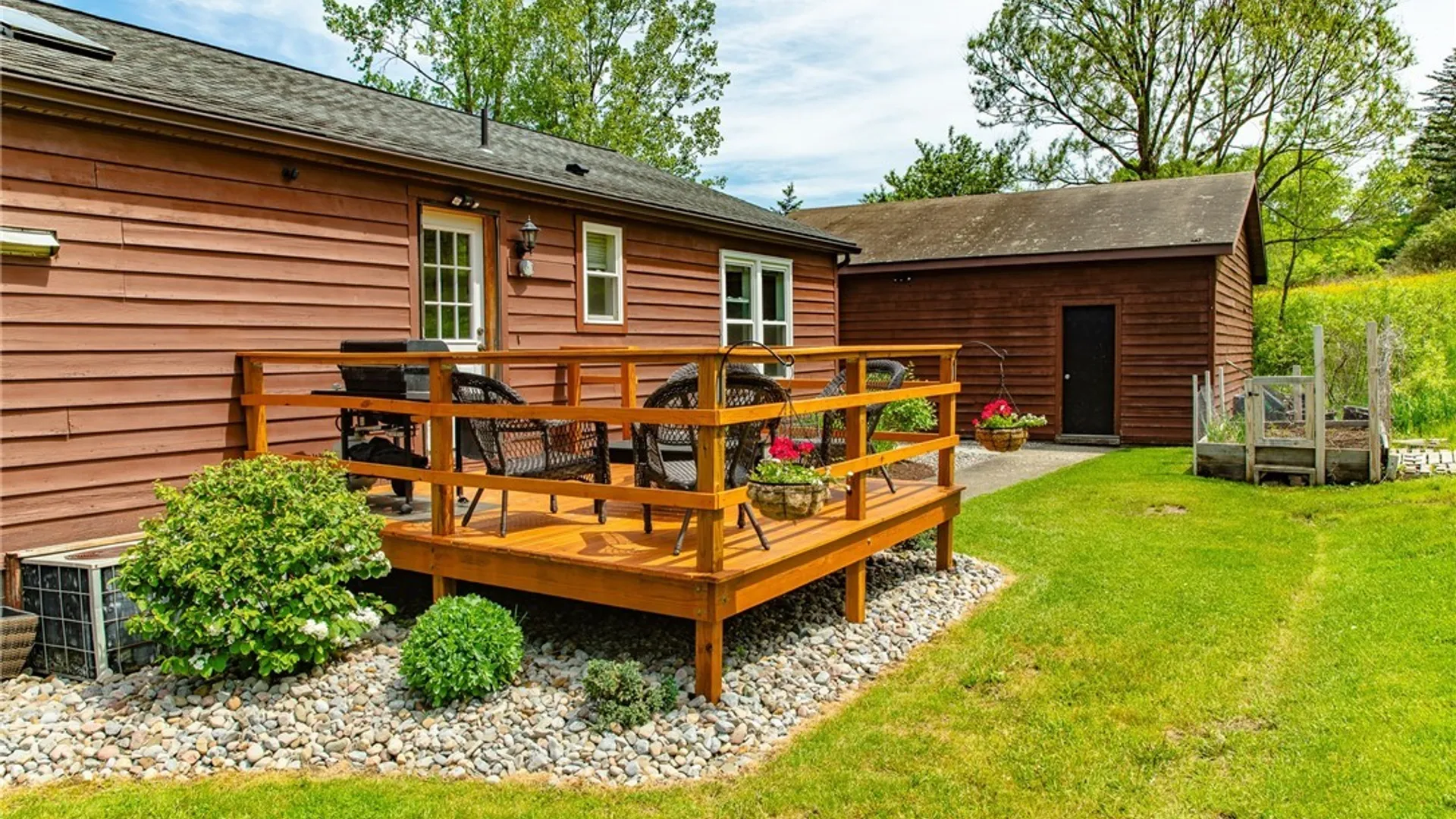 Property at 1900 E River Road, Cortlandville, NY 13045 21