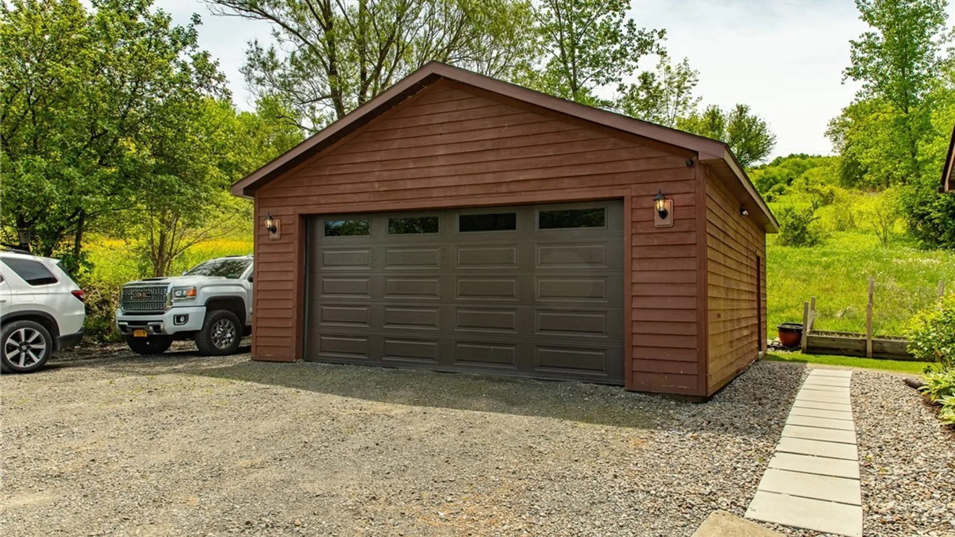 Property at 1900 E River Road, Cortlandville, NY 13045 24