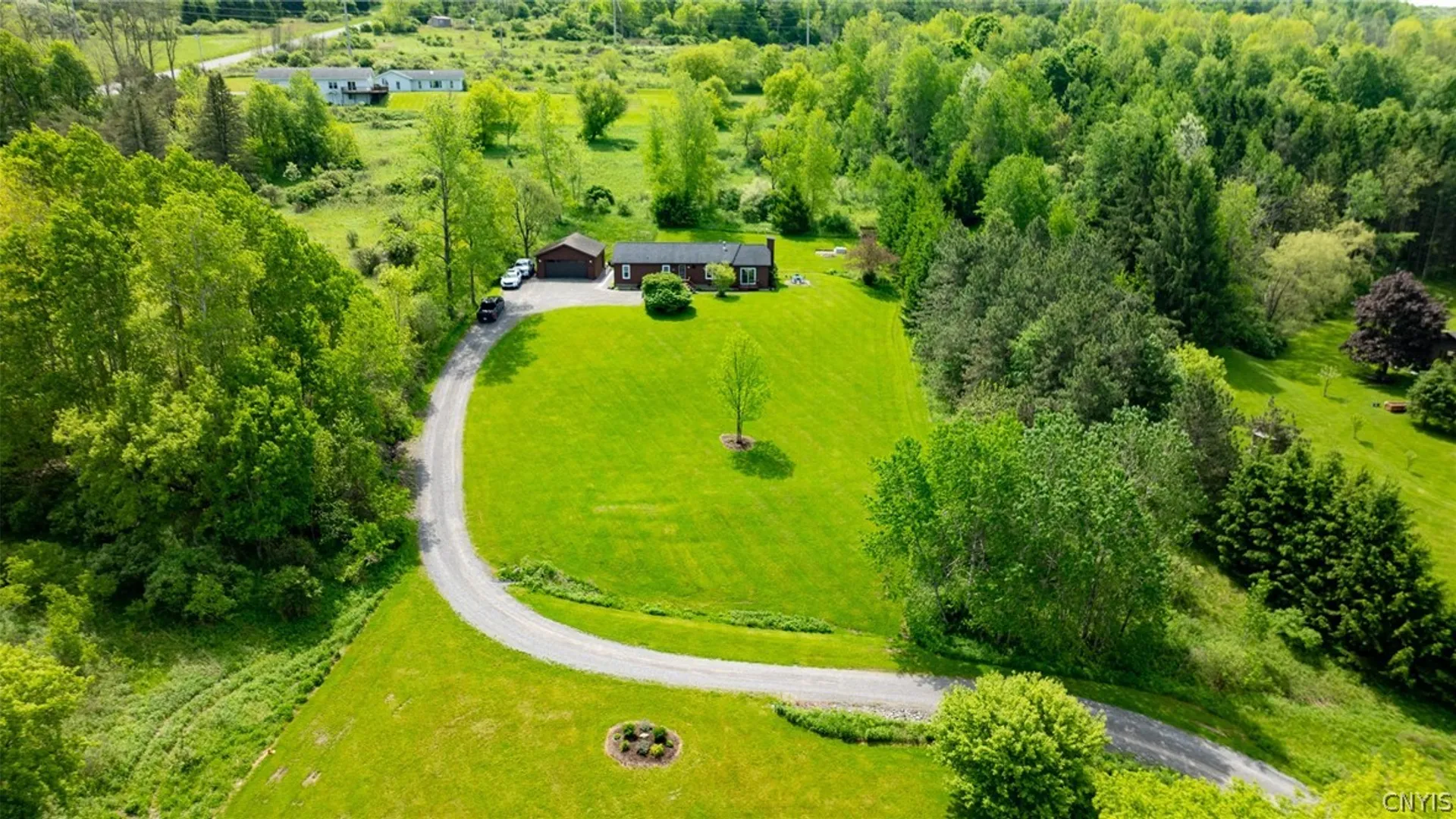 Property at 1900 E River Road, Cortlandville, NY 13045 27