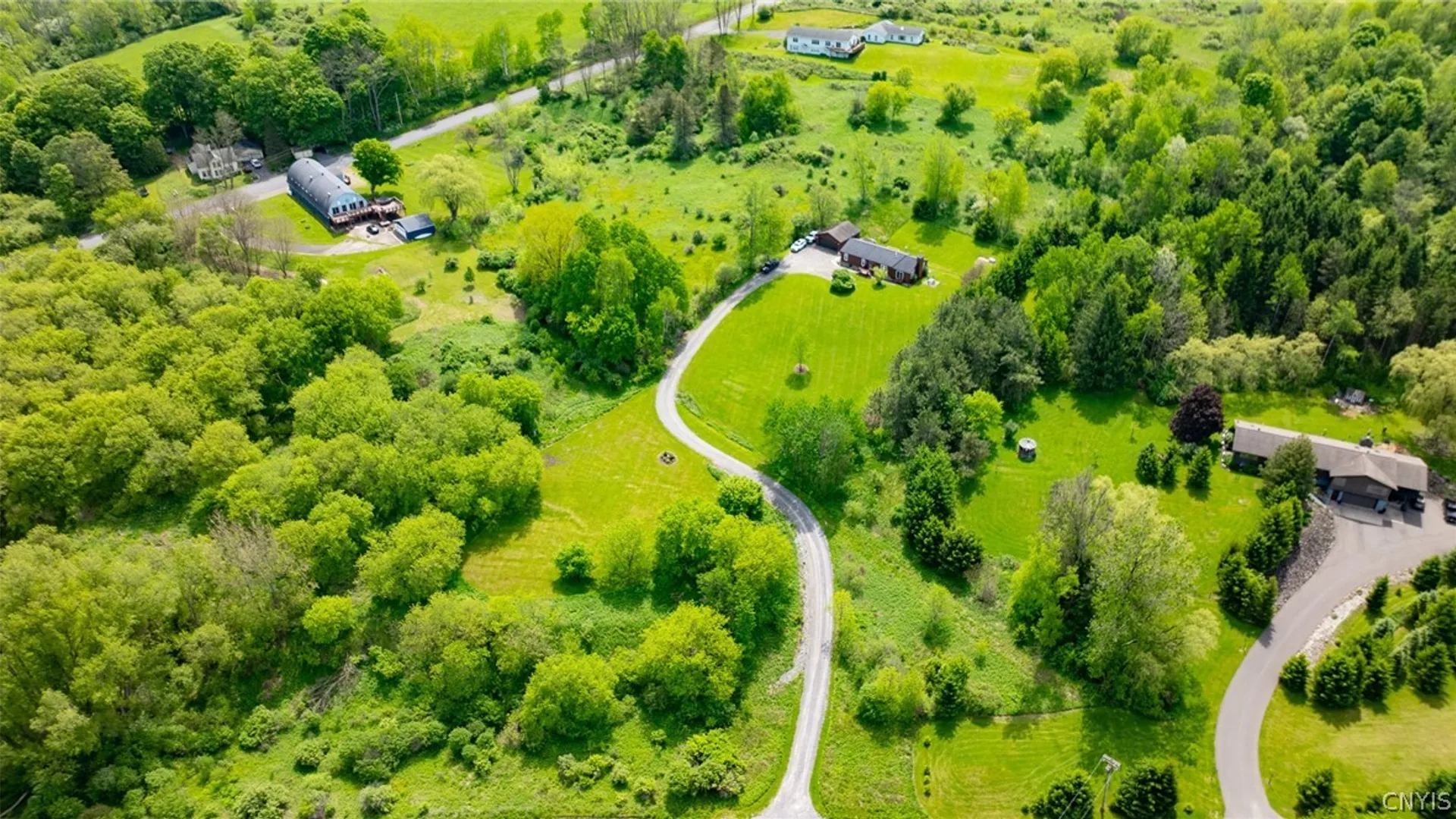 Property at 1900 E River Road, Cortlandville, NY 13045 28