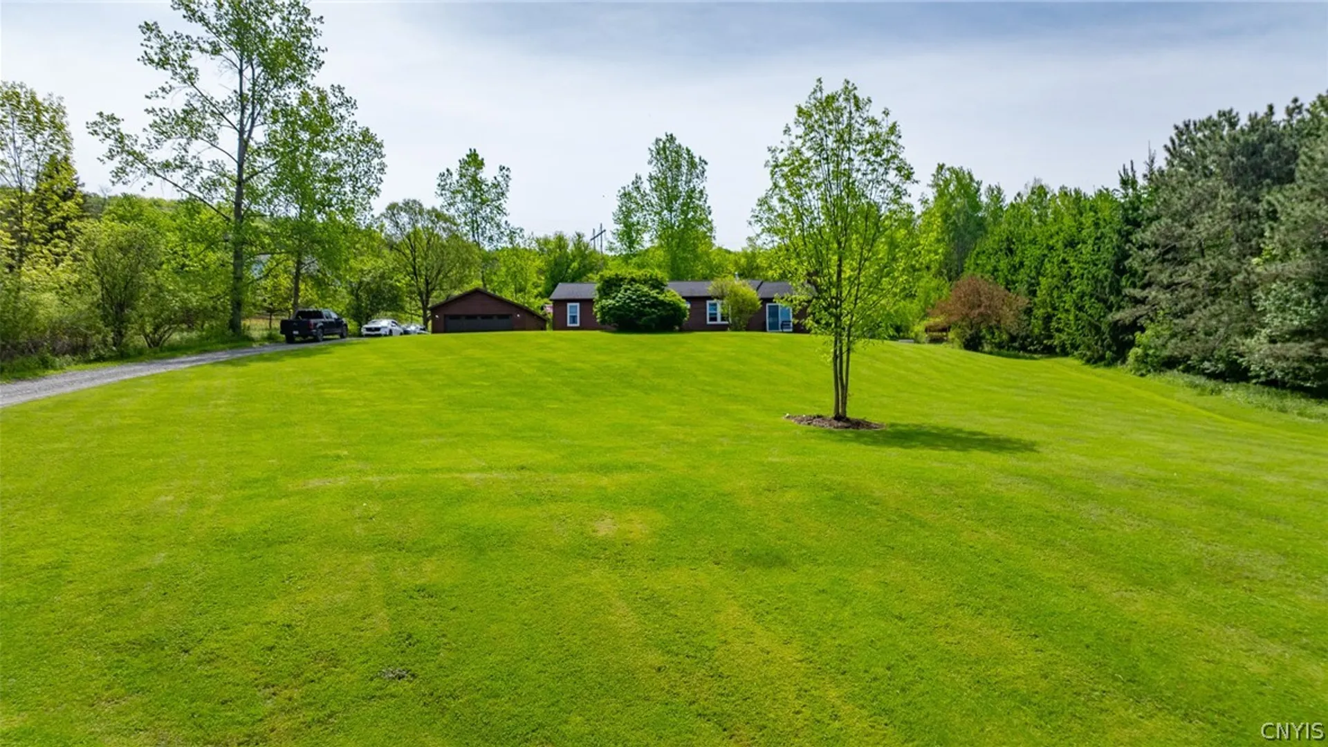 Property at 1900 E River Road, Cortlandville, NY 13045 30