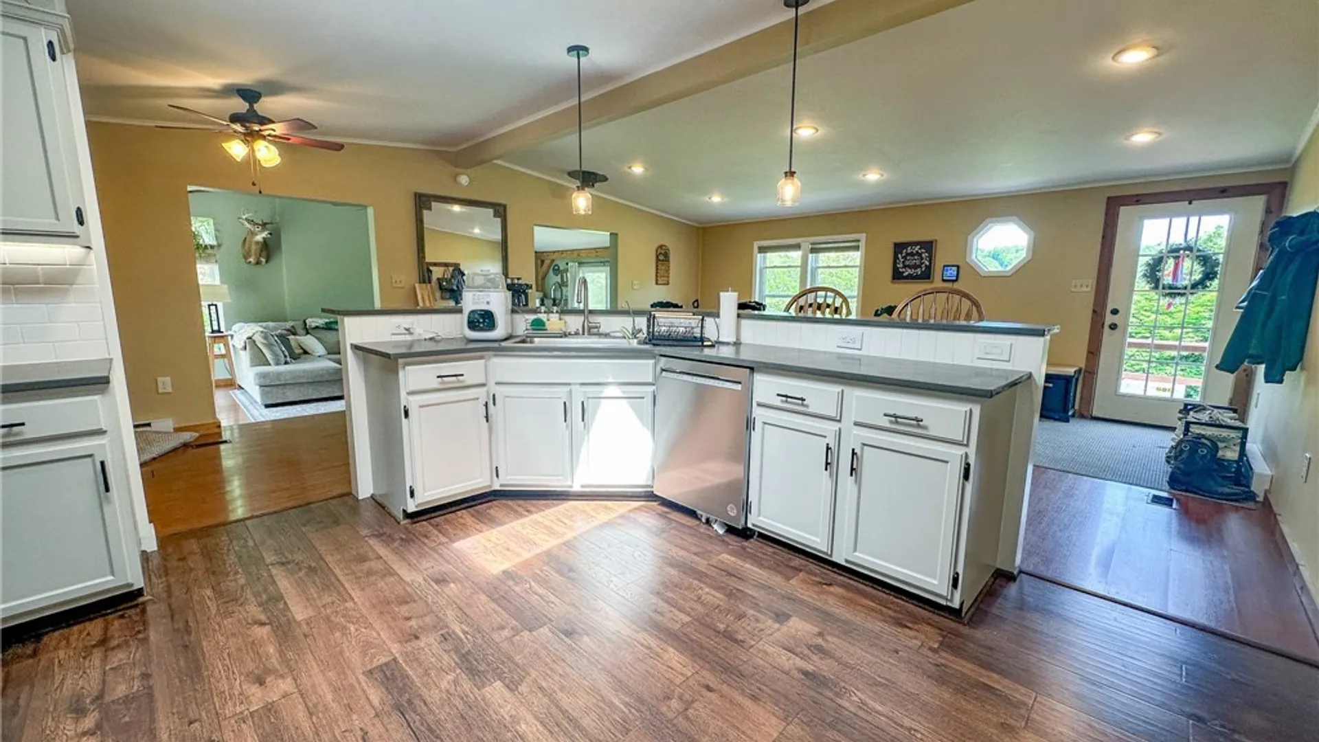 Property at 1900 E River Road, Cortlandville, NY 13045 6