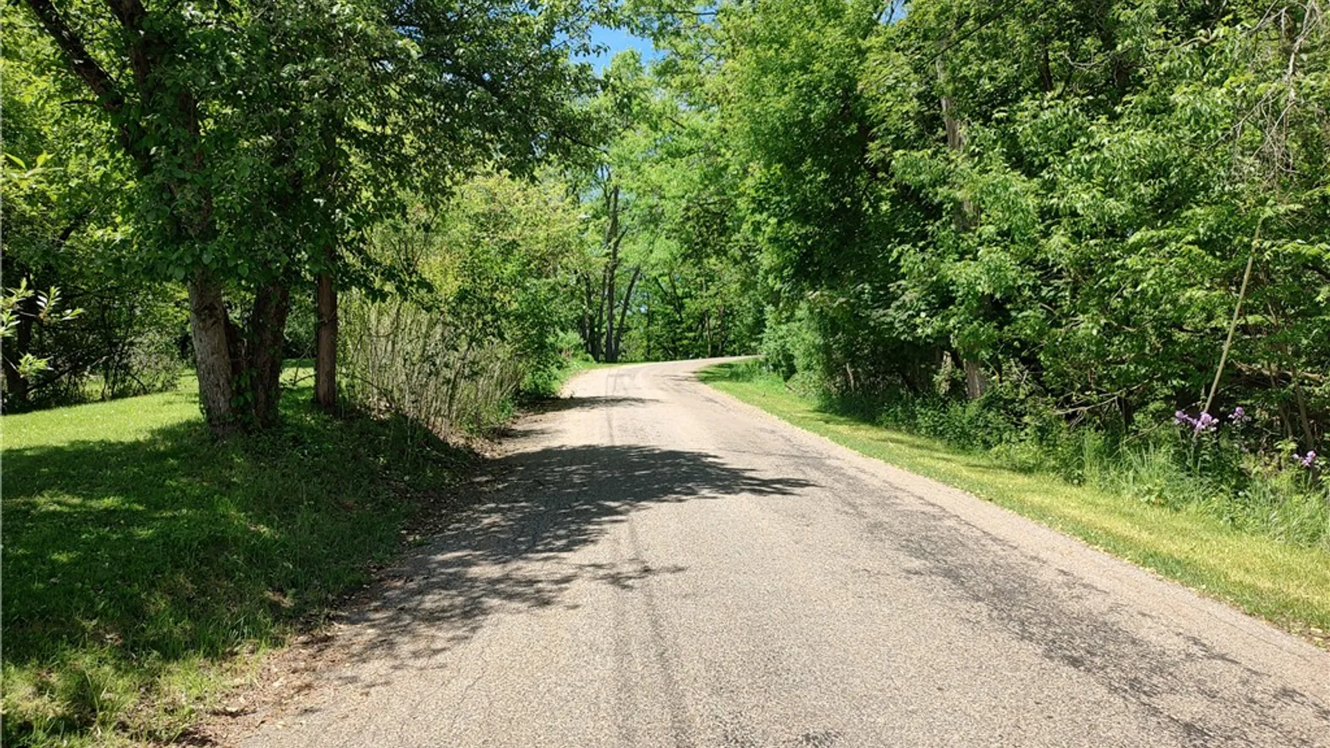 Property at 80 Pearl Street, Lyons, NY 14489 2