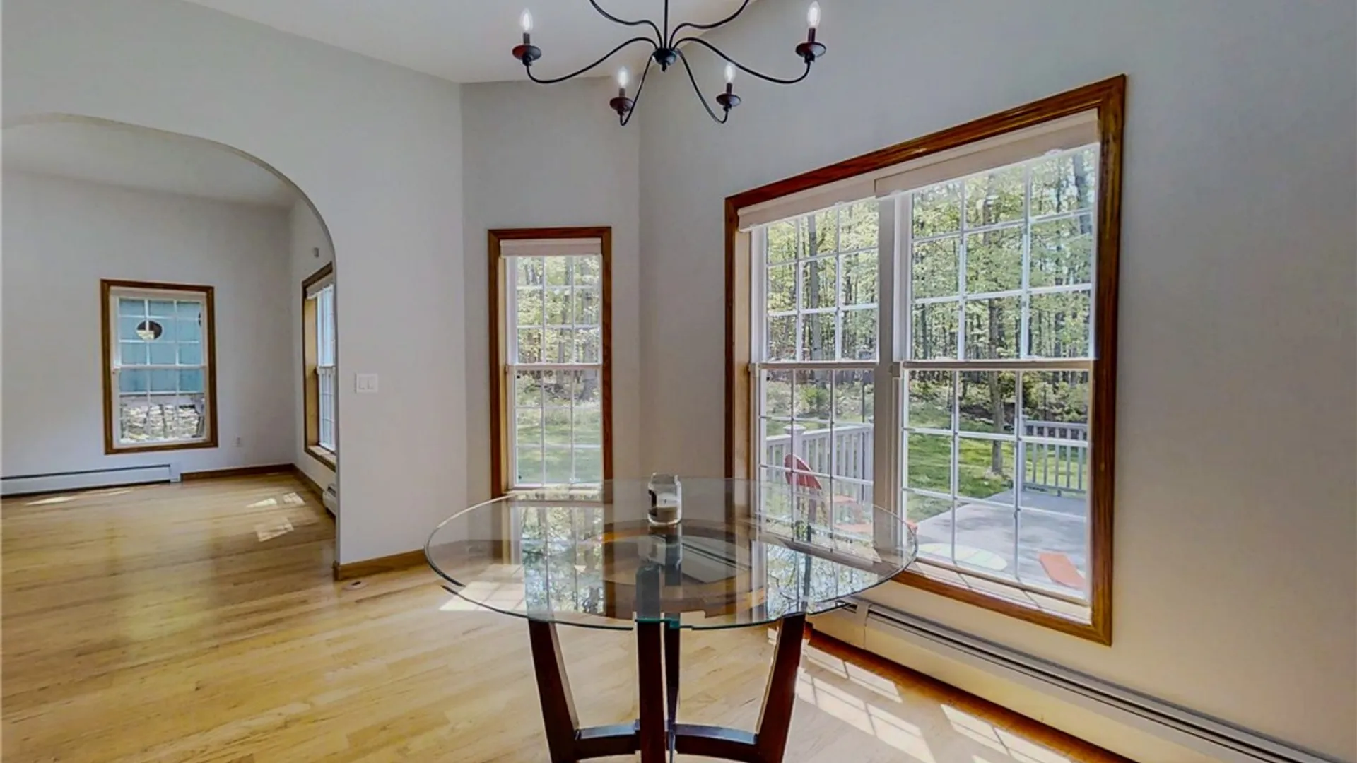 Property at 10292 Lennox Drive, Corning, NY 14830 18