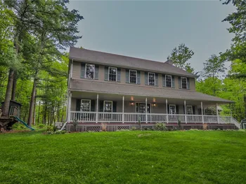 Property at 10292 Lennox Drive, Corning, NY 14830