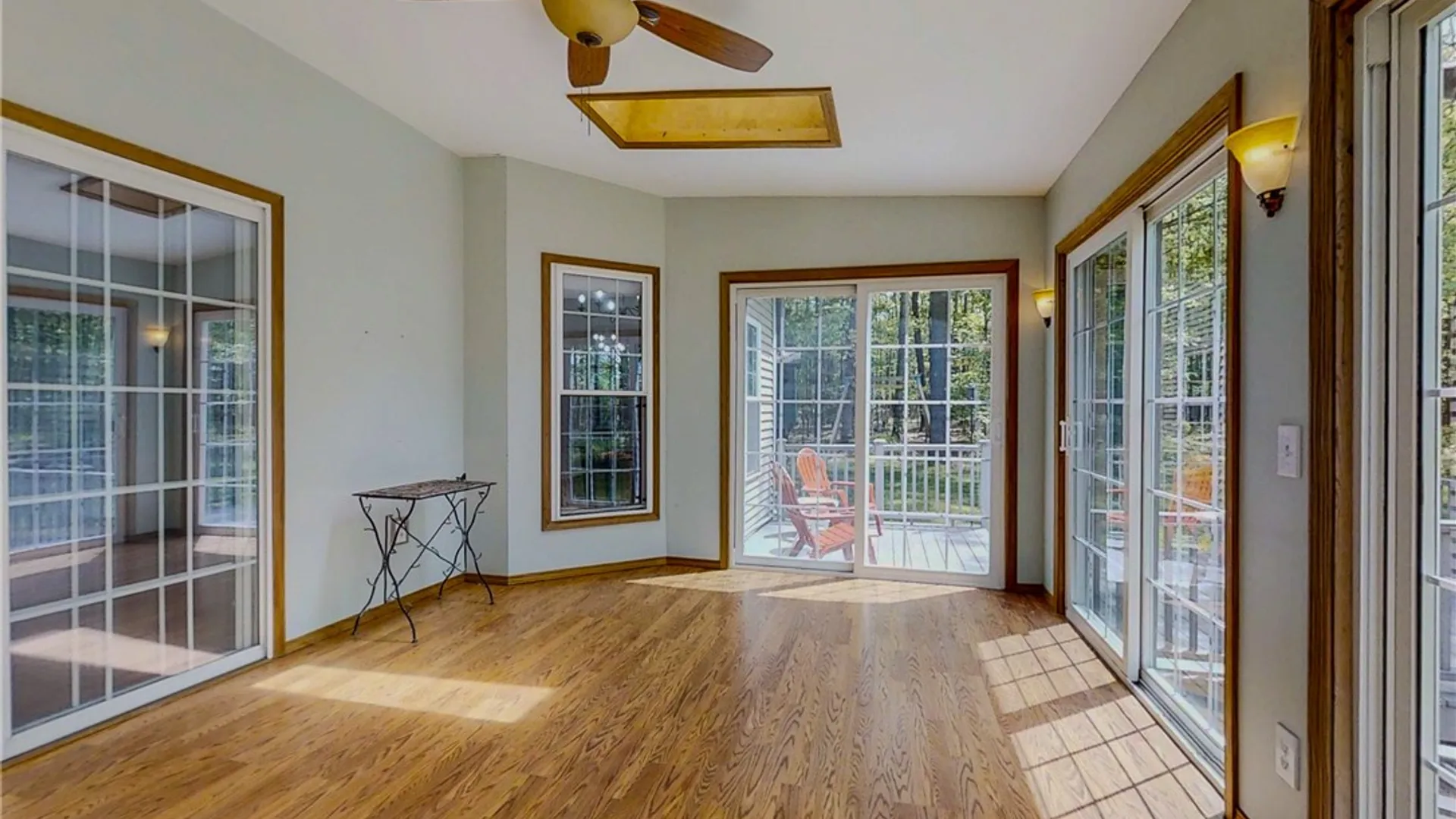 Property at 10292 Lennox Drive, Corning, NY 14830 20