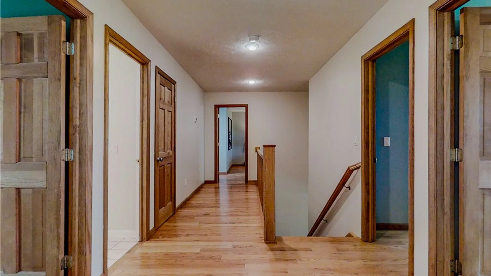 Property at 10292 Lennox Drive, Corning, NY 14830 25