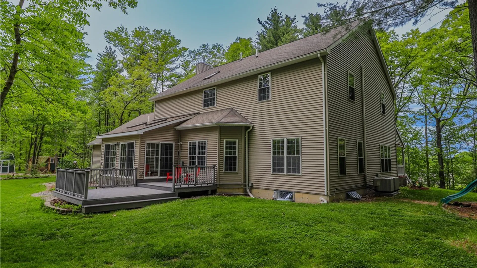 Property at 10292 Lennox Drive, Corning, NY 14830 3