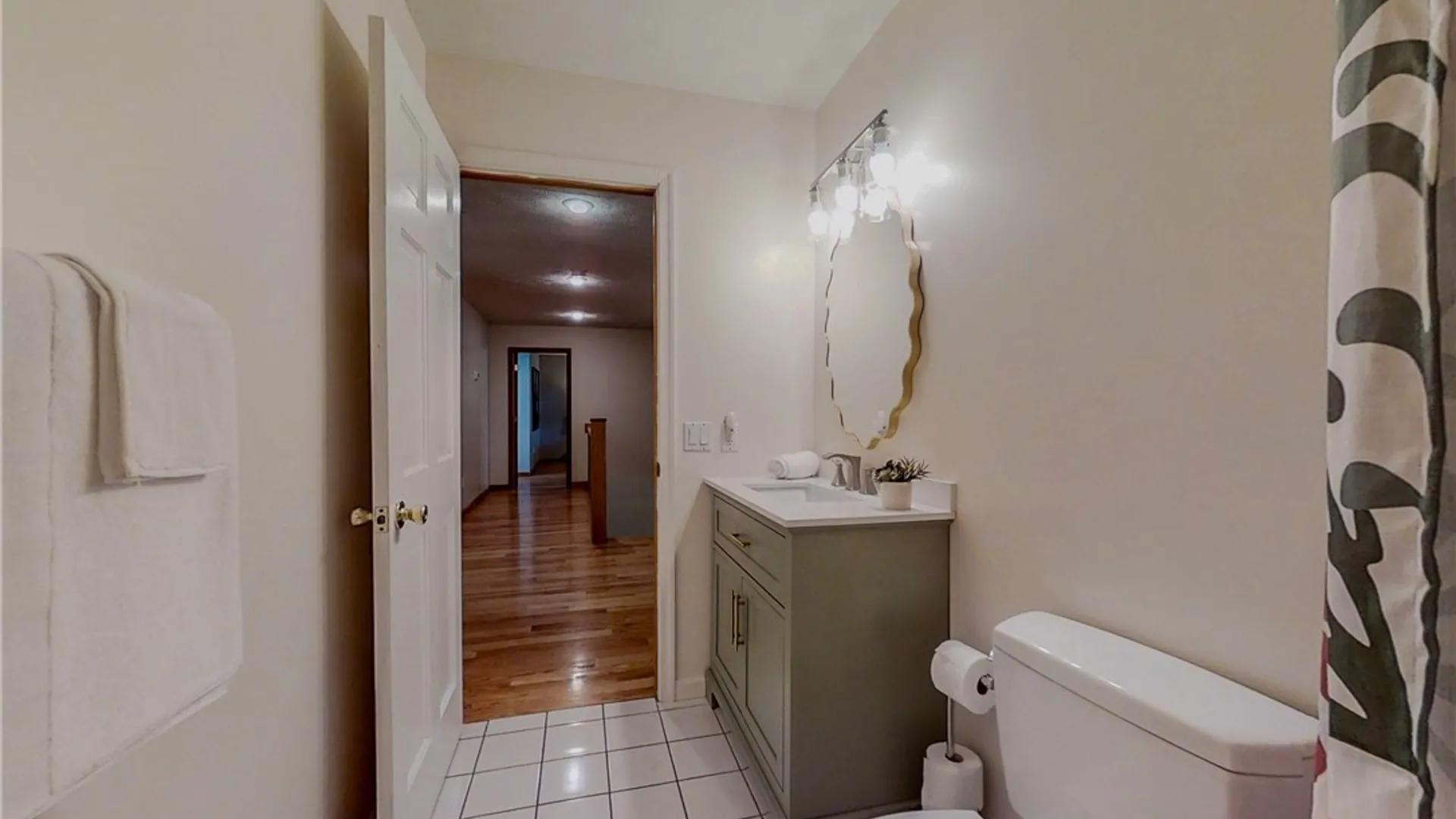 Property at 10292 Lennox Drive, Corning, NY 14830 38