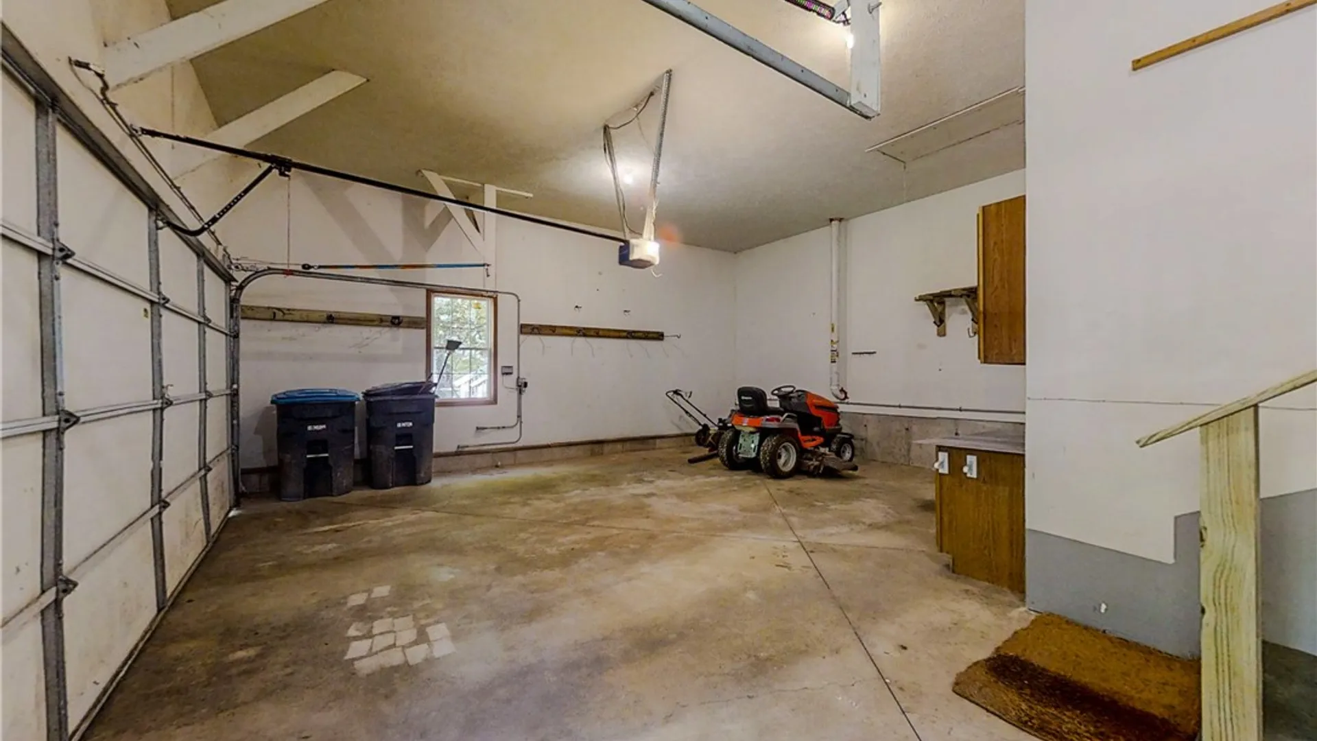 Property at 10292 Lennox Drive, Corning, NY 14830 42