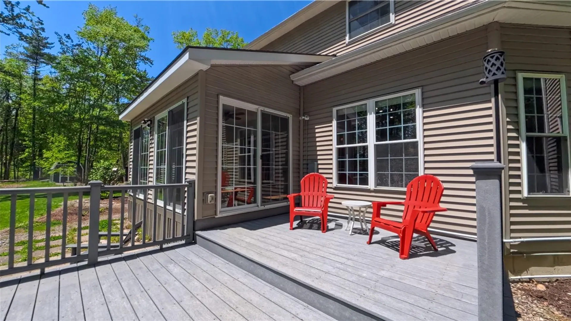 Property at 10292 Lennox Drive, Corning, NY 14830 45