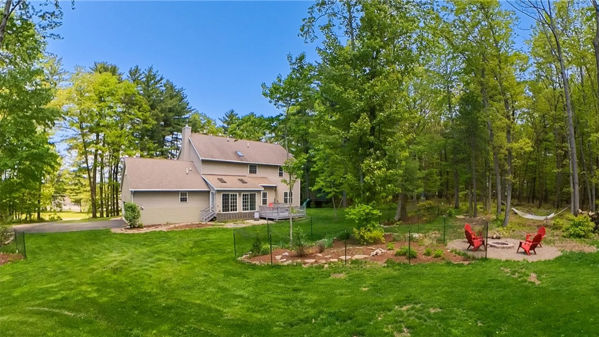 Property at 10292 Lennox Drive, Corning, NY 14830 47