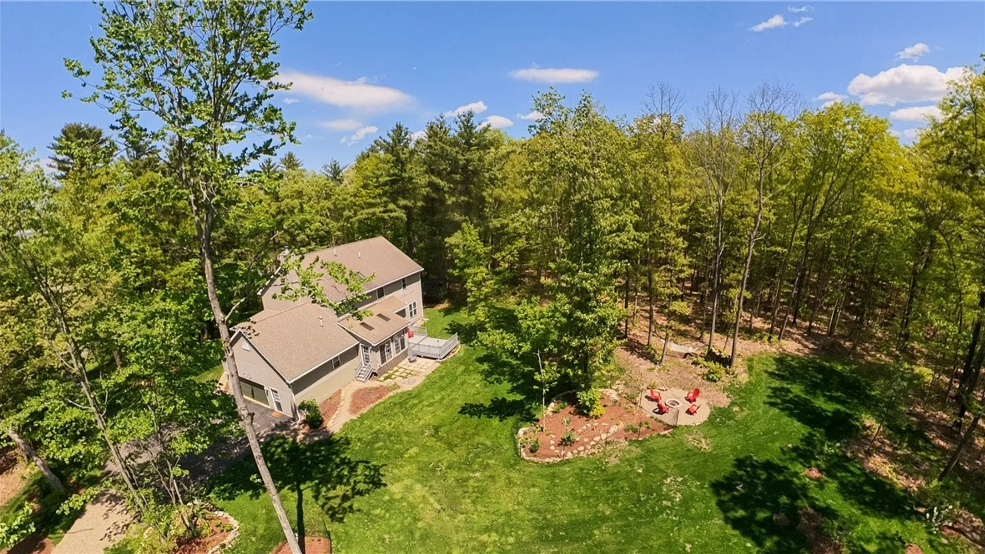 Property at 10292 Lennox Drive, Corning, NY 14830 48