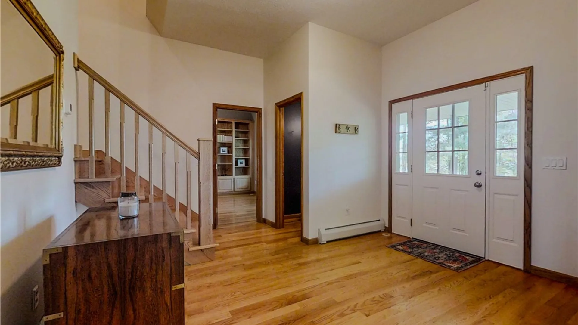 Property at 10292 Lennox Drive, Corning, NY 14830 6