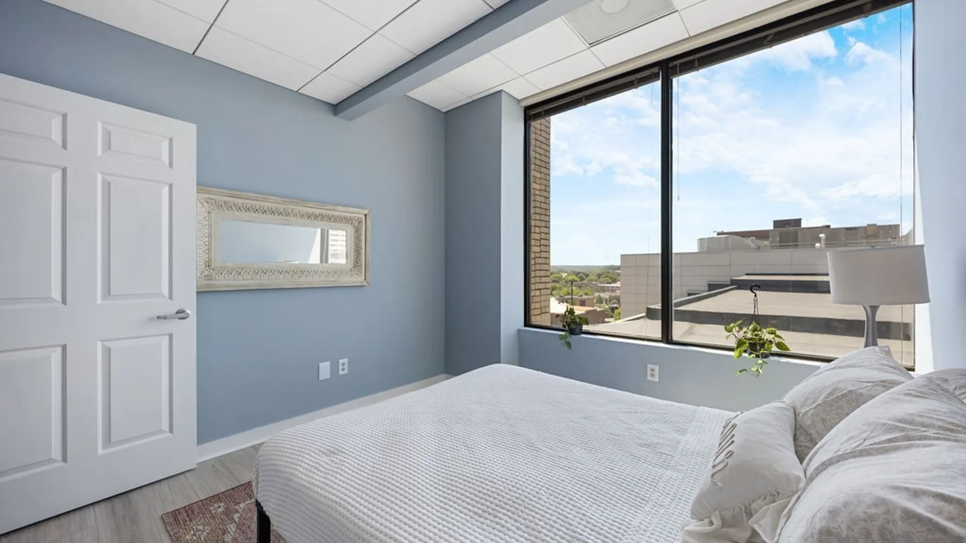 Property at 108 W Jefferson Street, Syracuse, NY 13202 21