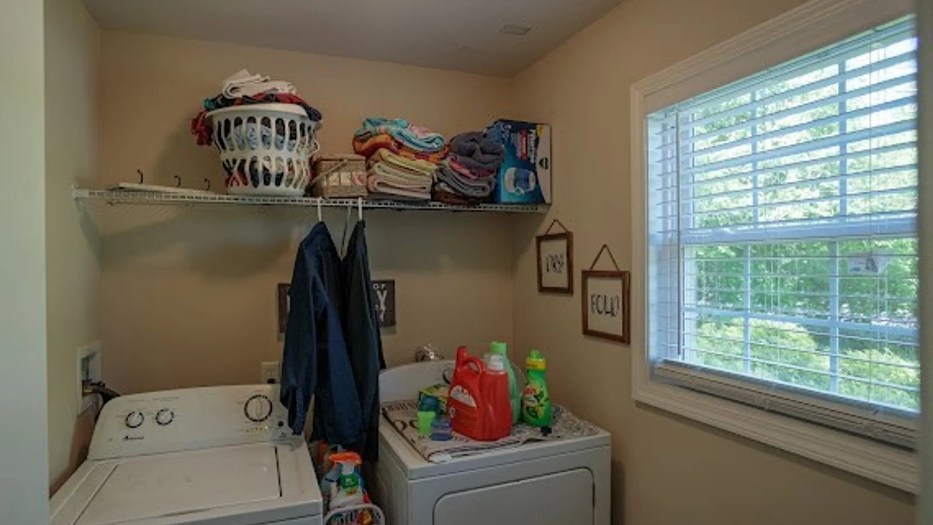 Property at 3082 Amberlea Lane, Lysander, NY 13027 18