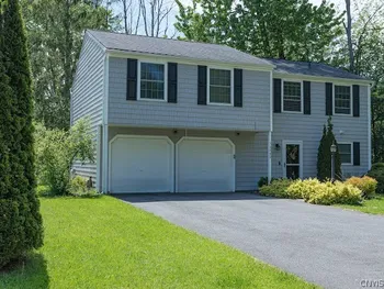 Property at 3082 Amberlea Lane, Lysander, NY 13027