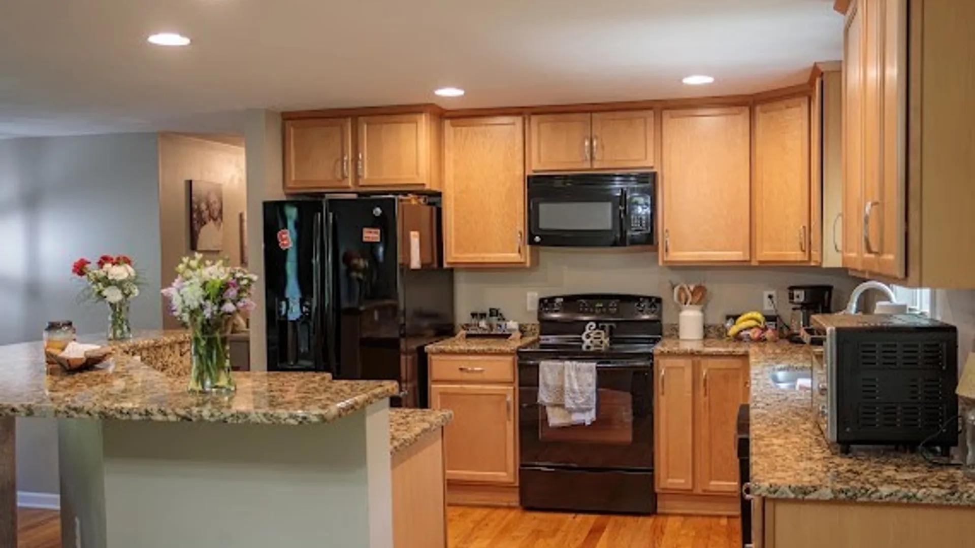 Property at 3082 Amberlea Lane, Lysander, NY 13027 2