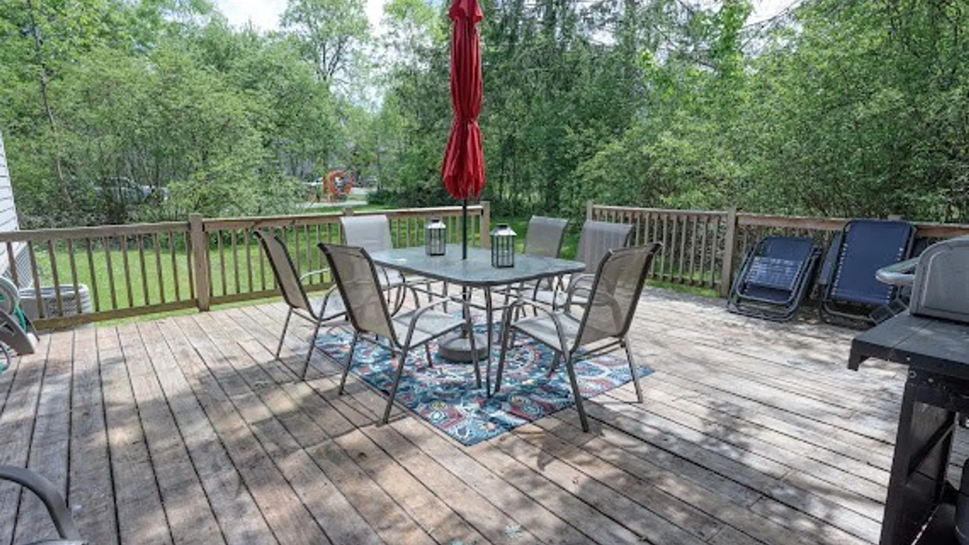 Property at 3082 Amberlea Lane, Lysander, NY 13027 20