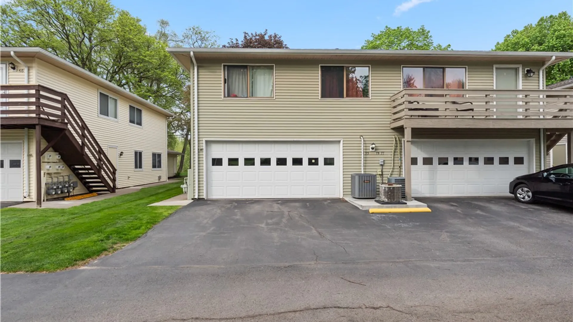 Property at 71 Lincoln Mills Road, East Rochester, NY 14445 32