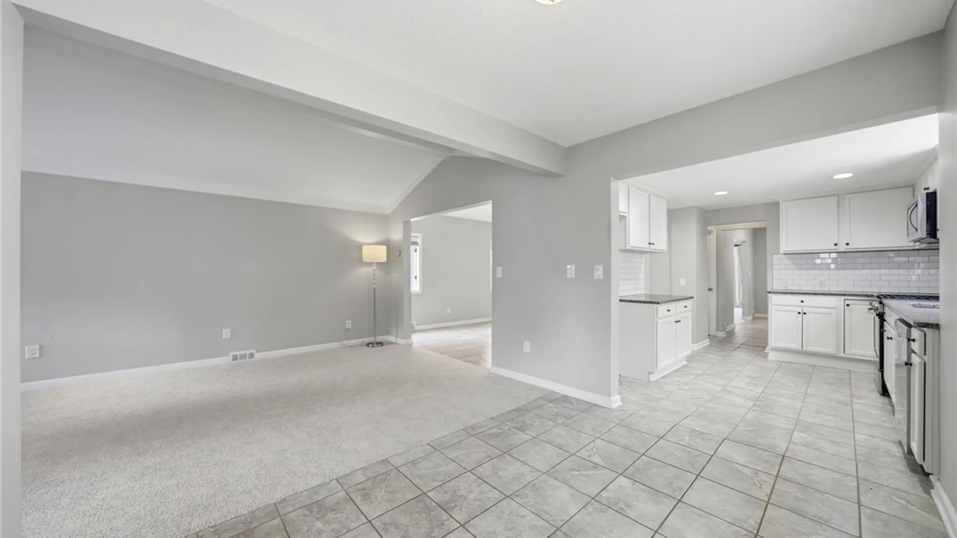 Property at 320 University Avenue, Tonawanda, NY 14223 14