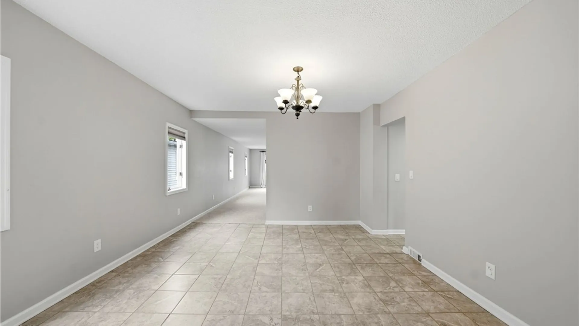 Property at 320 University Avenue, Tonawanda, NY 14223 15