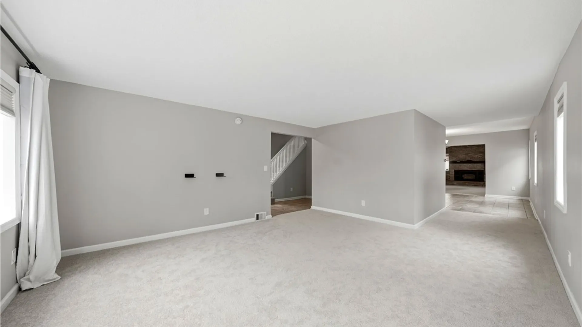 Property at 320 University Avenue, Tonawanda, NY 14223 17