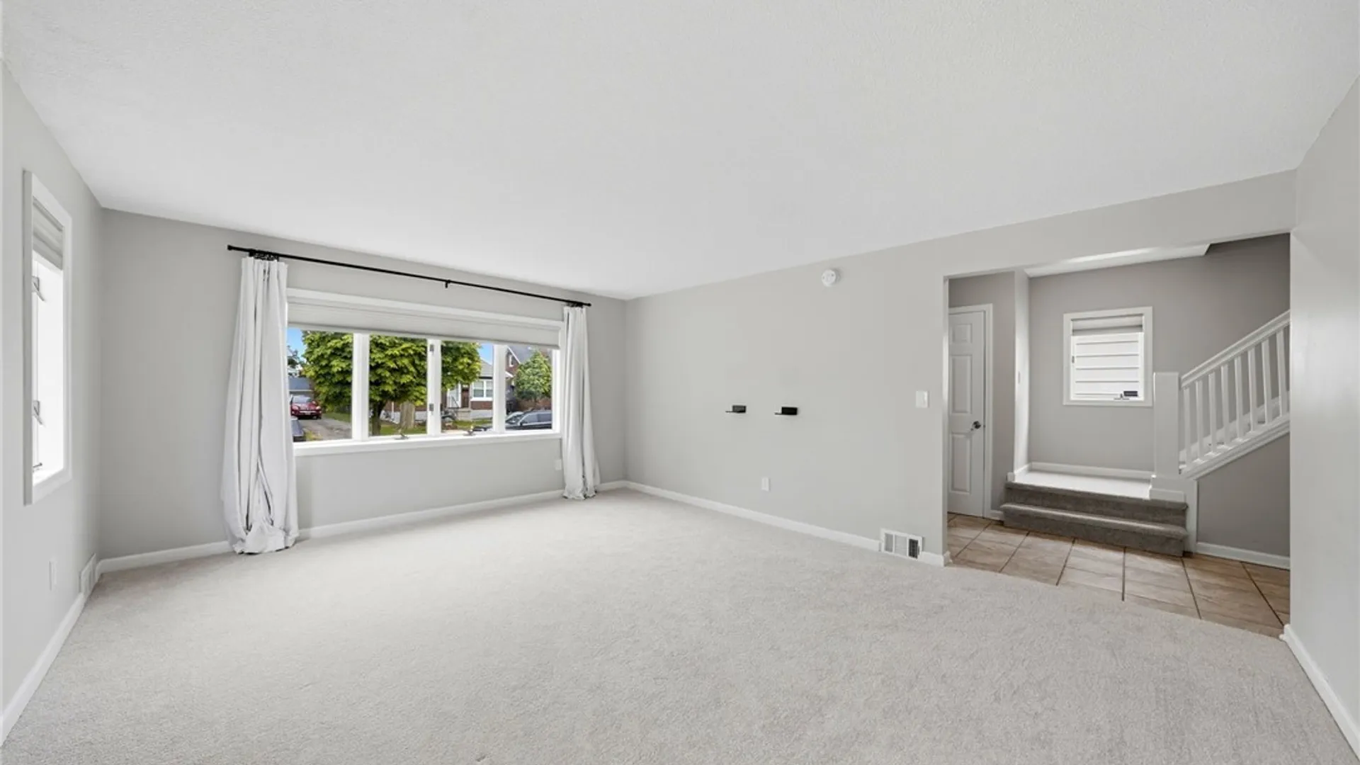 Property at 320 University Avenue, Tonawanda, NY 14223 18