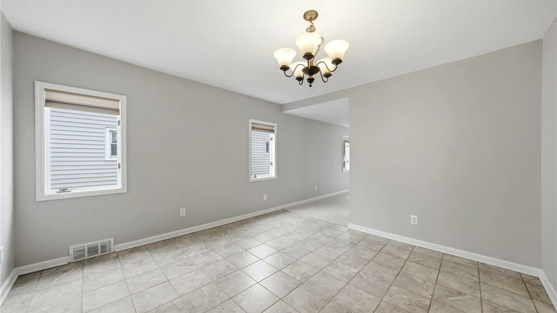 Property at 320 University Avenue, Tonawanda, NY 14223 19