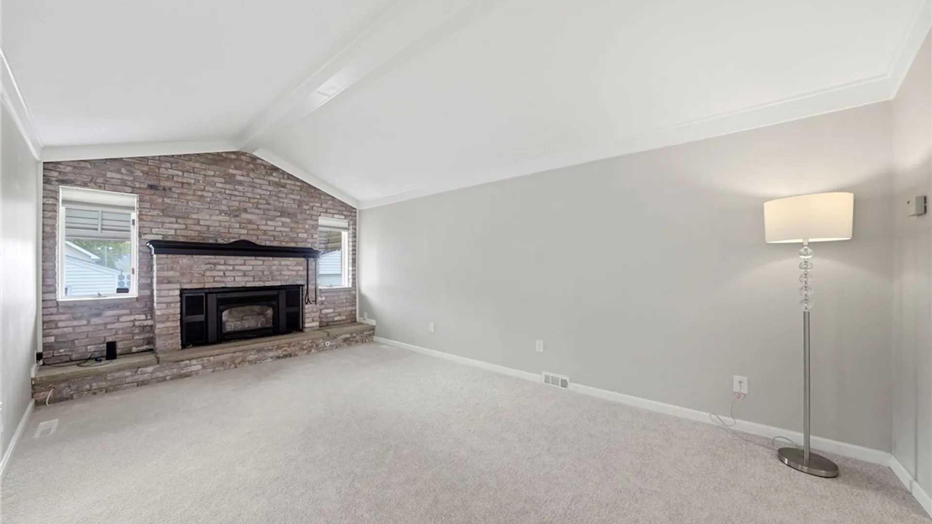 Property at 320 University Avenue, Tonawanda, NY 14223 23