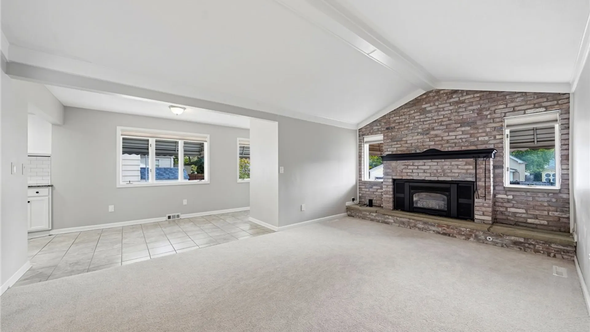 Property at 320 University Avenue, Tonawanda, NY 14223 24