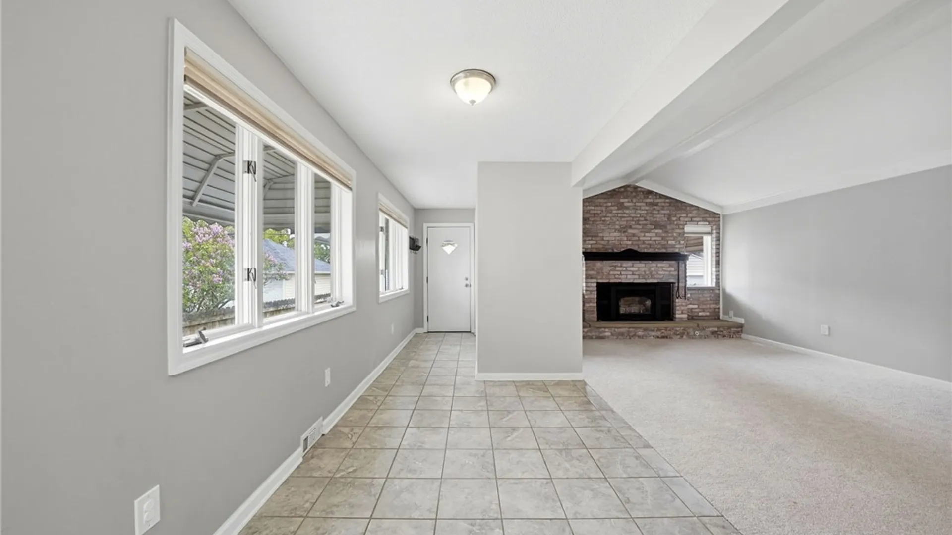Property at 320 University Avenue, Tonawanda, NY 14223 25