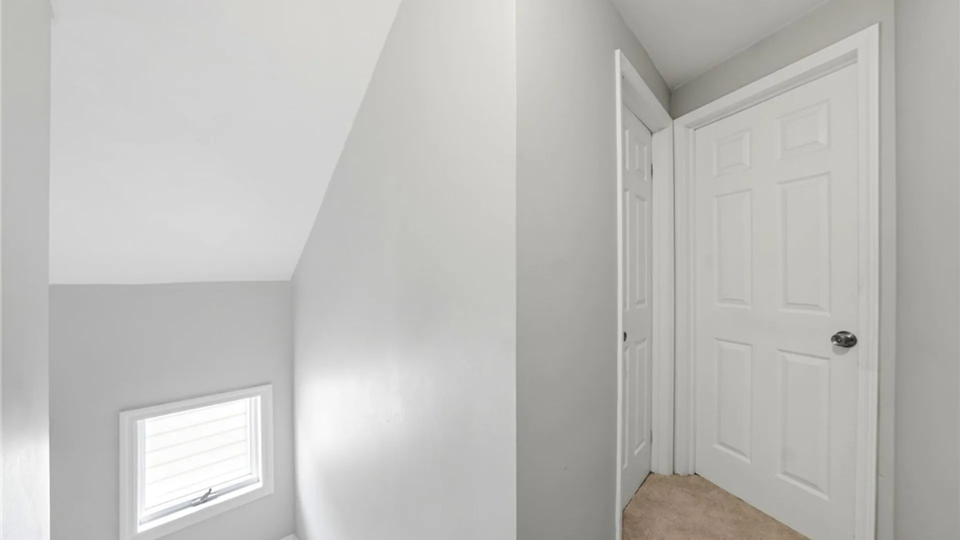 Property at 320 University Avenue, Tonawanda, NY 14223 28