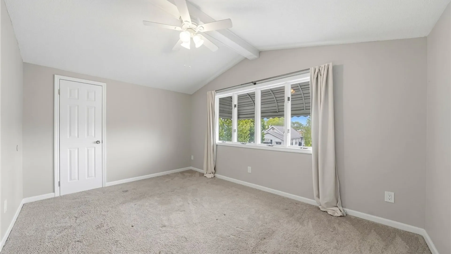 Property at 320 University Avenue, Tonawanda, NY 14223 29