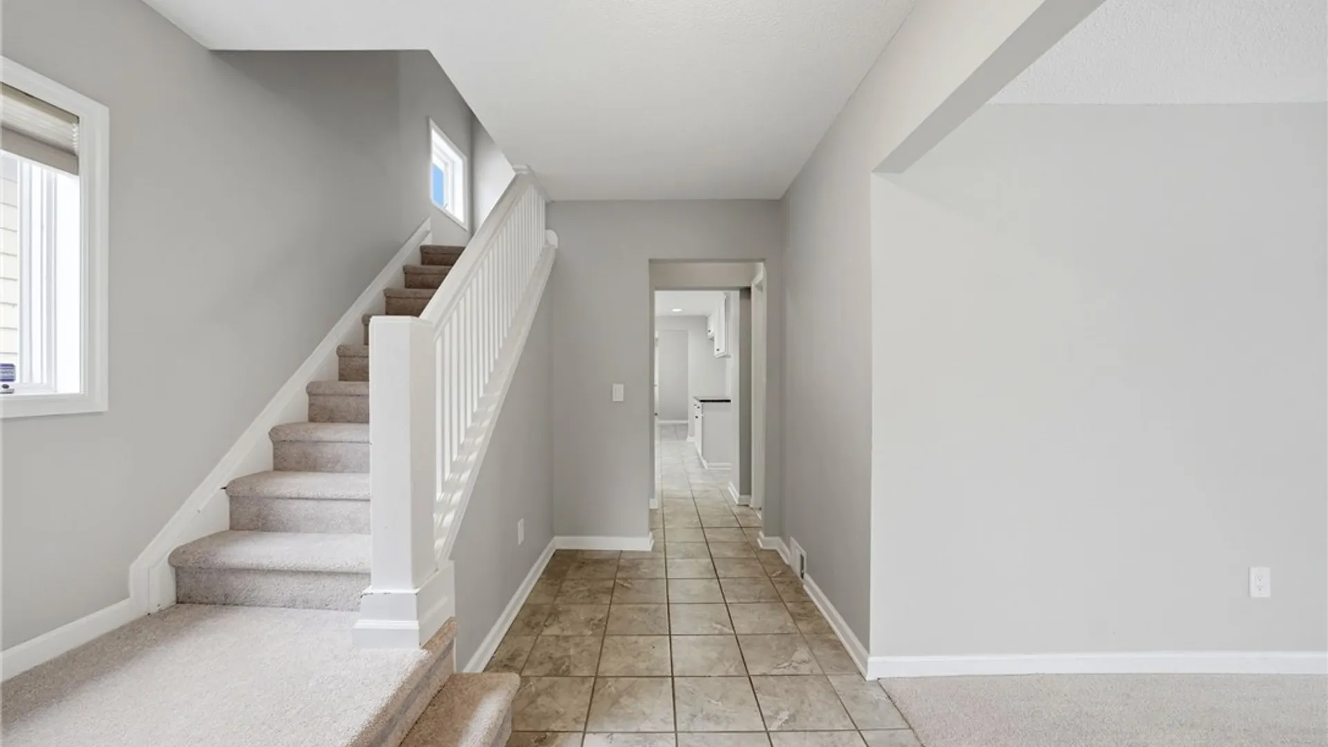Property at 320 University Avenue, Tonawanda, NY 14223 3