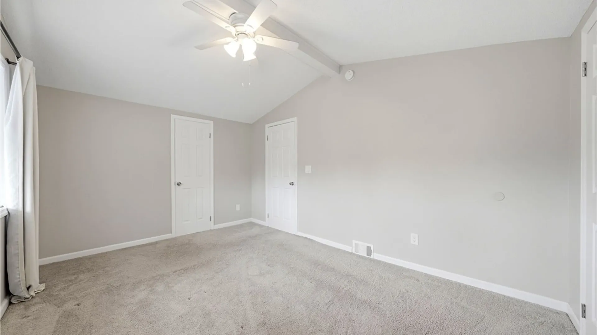 Property at 320 University Avenue, Tonawanda, NY 14223 30