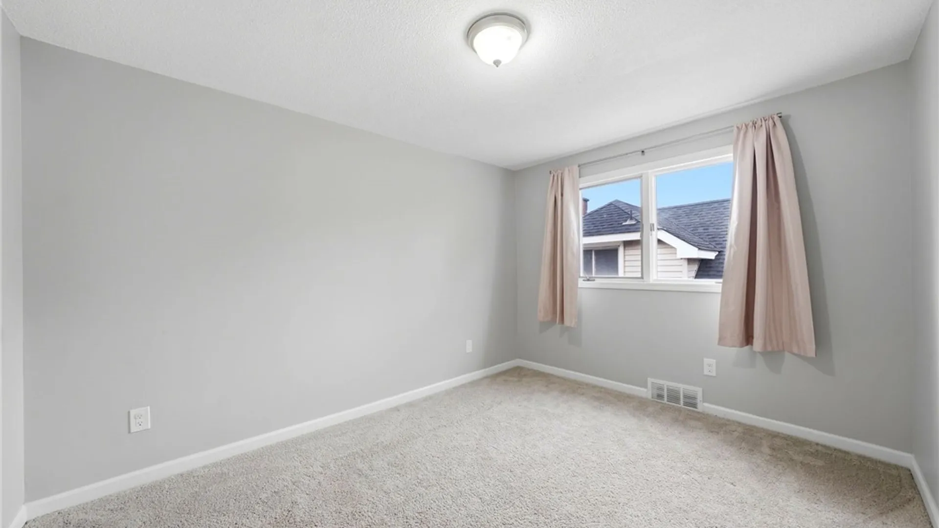 Property at 320 University Avenue, Tonawanda, NY 14223 31