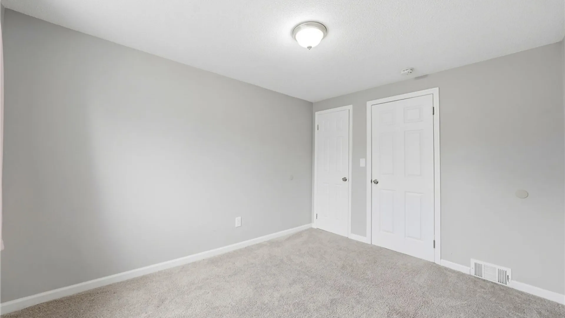 Property at 320 University Avenue, Tonawanda, NY 14223 32