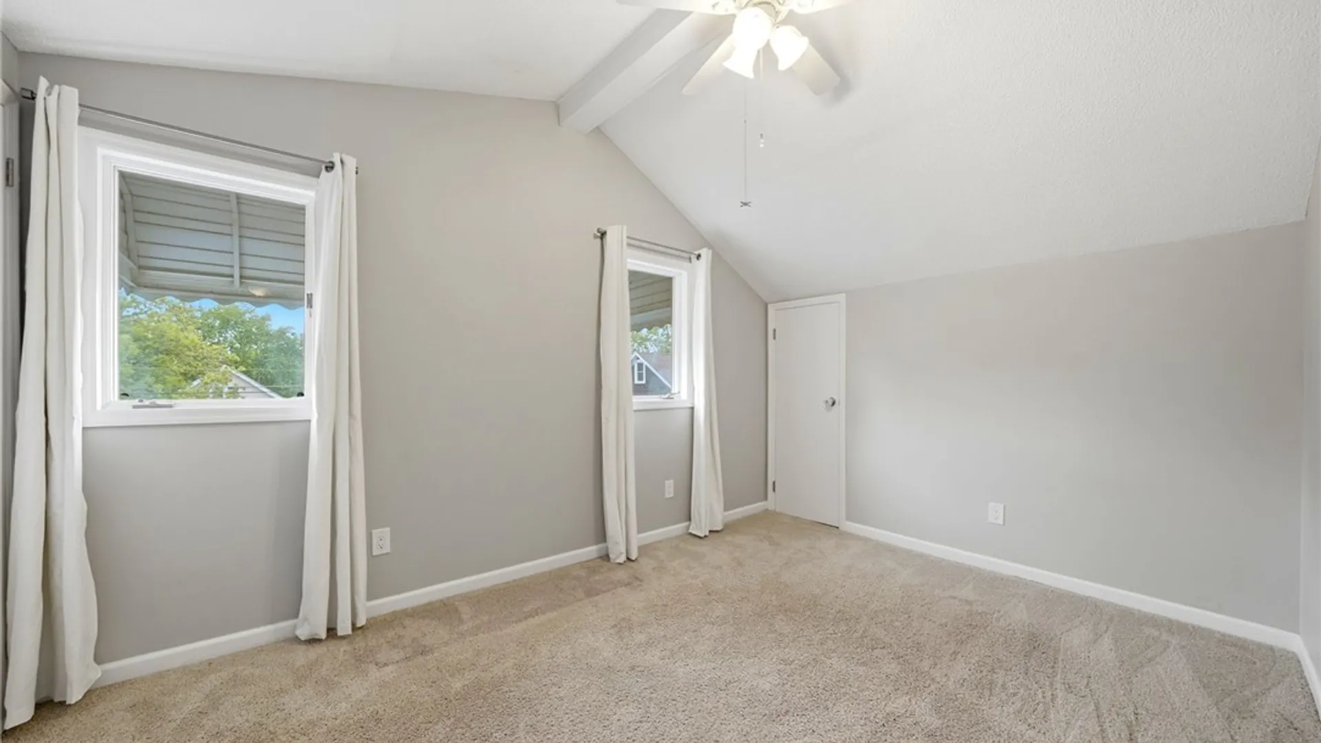 Property at 320 University Avenue, Tonawanda, NY 14223 33