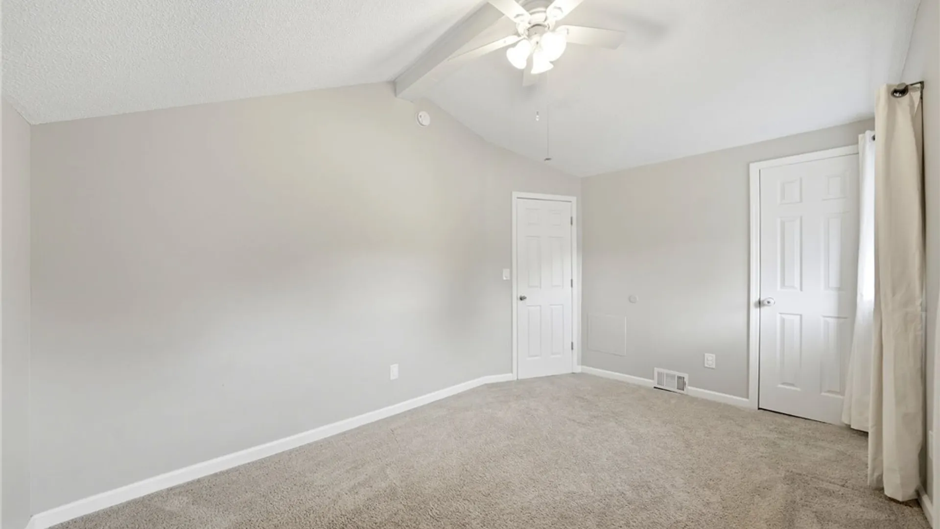 Property at 320 University Avenue, Tonawanda, NY 14223 34