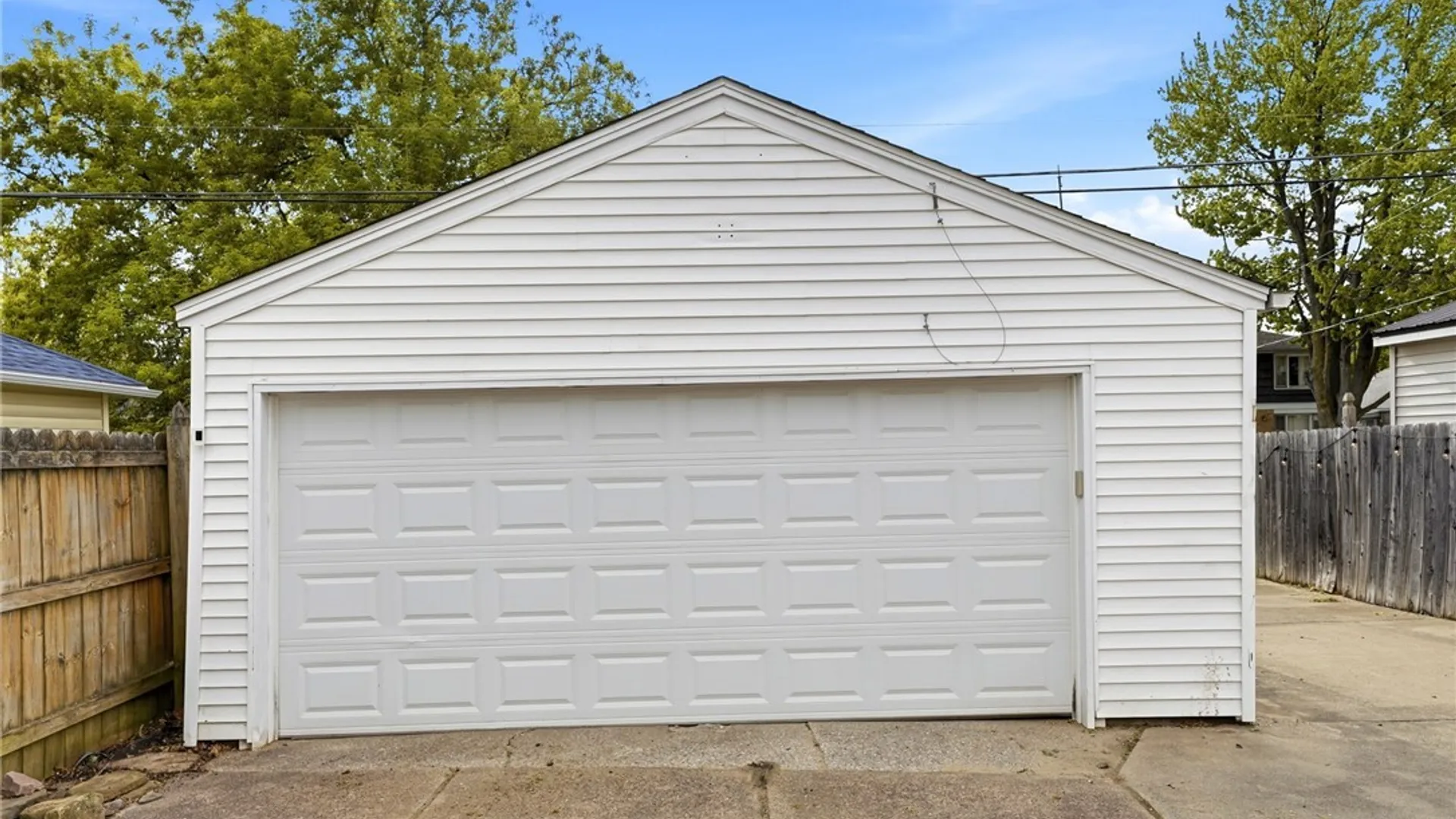 Property at 320 University Avenue, Tonawanda, NY 14223 39