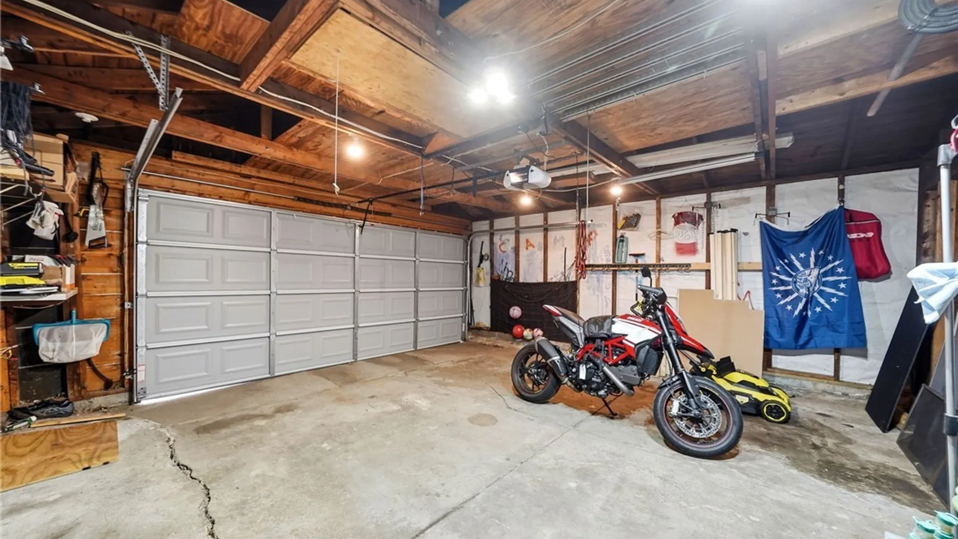 Property at 320 University Avenue, Tonawanda, NY 14223 41