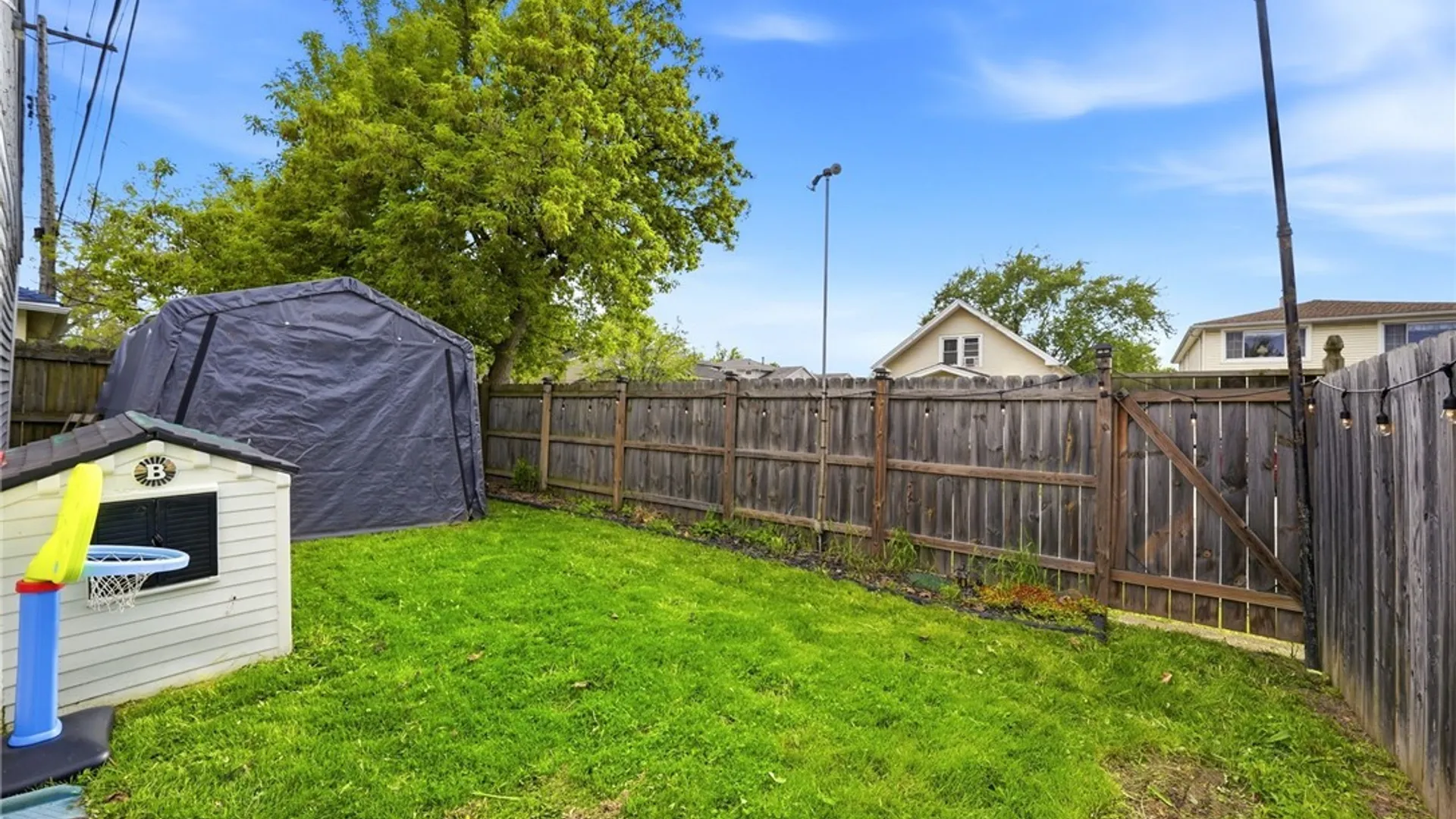 Property at 320 University Avenue, Tonawanda, NY 14223 42