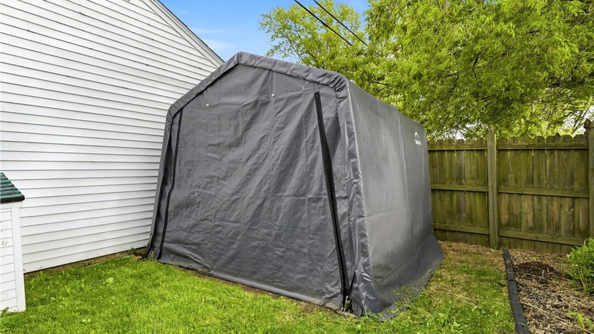 Property at 320 University Avenue, Tonawanda, NY 14223 44