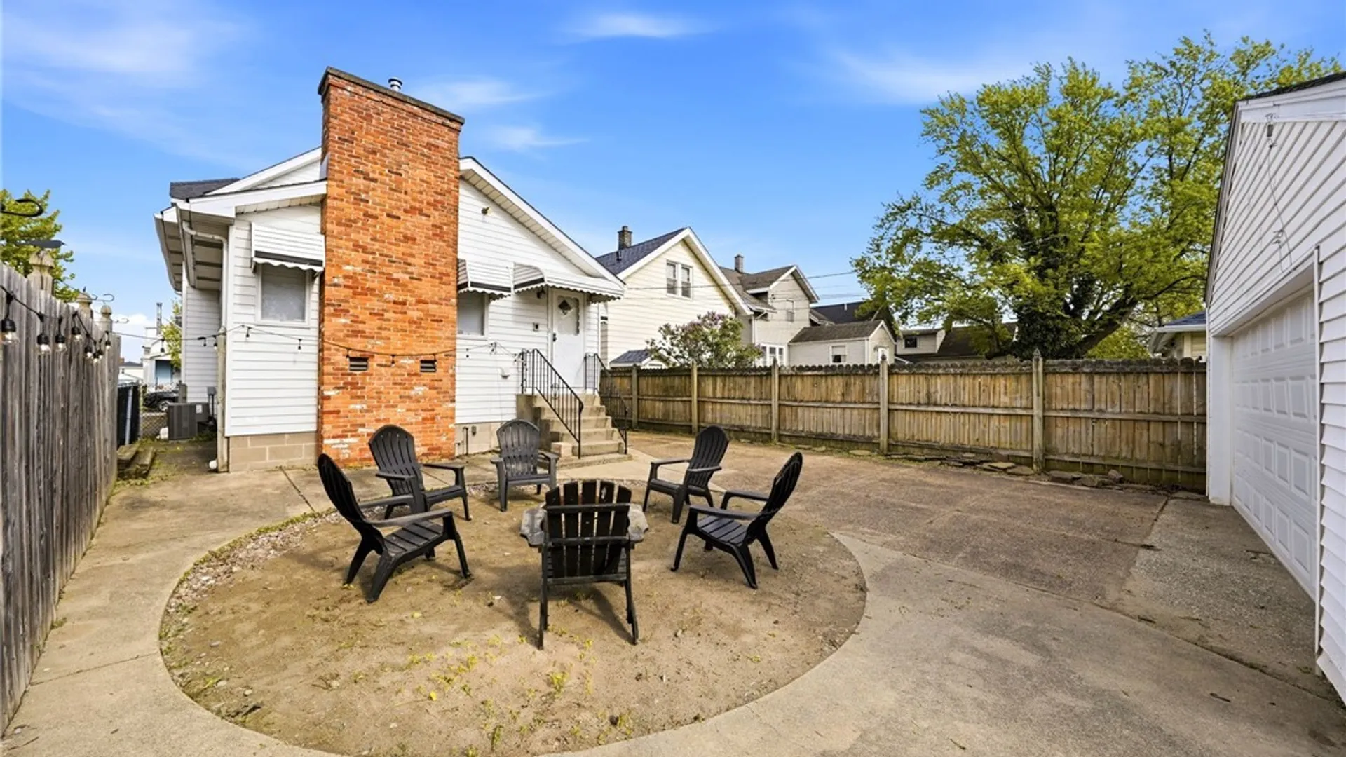 Property at 320 University Avenue, Tonawanda, NY 14223 47