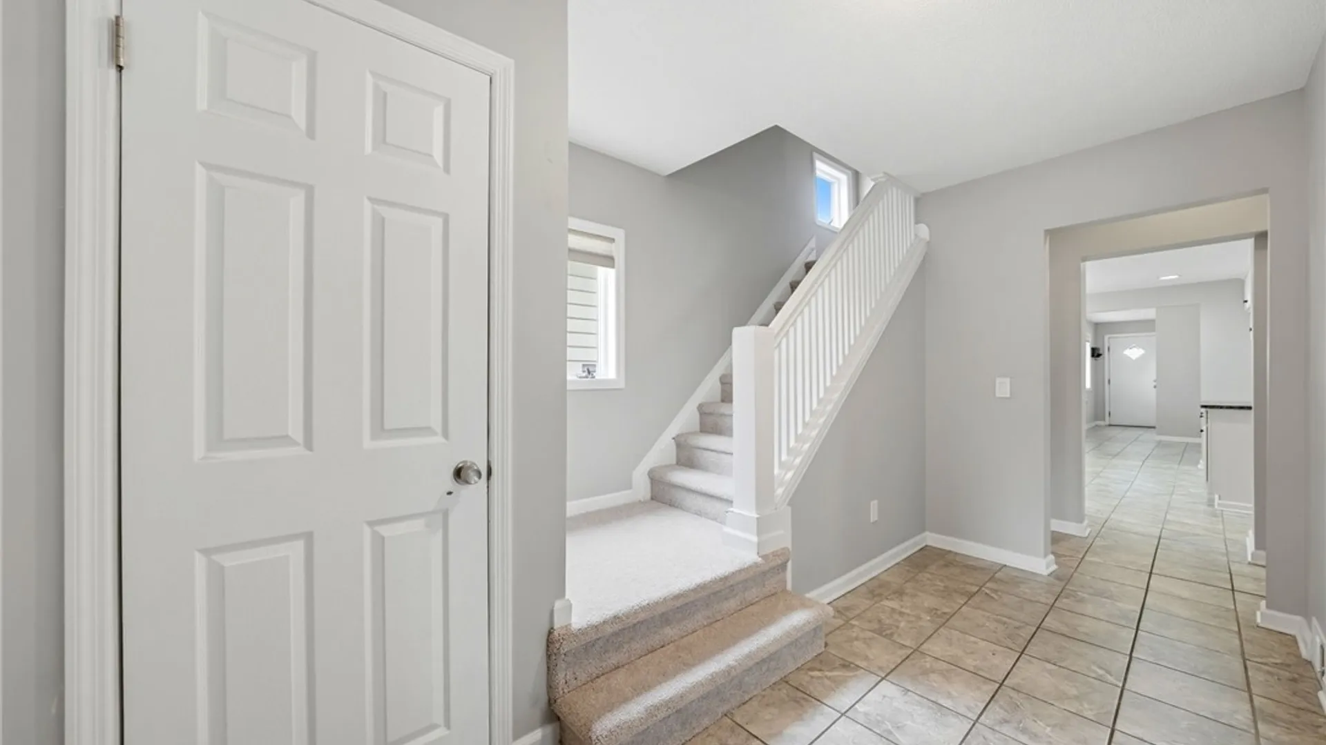 Property at 320 University Avenue, Tonawanda, NY 14223 5