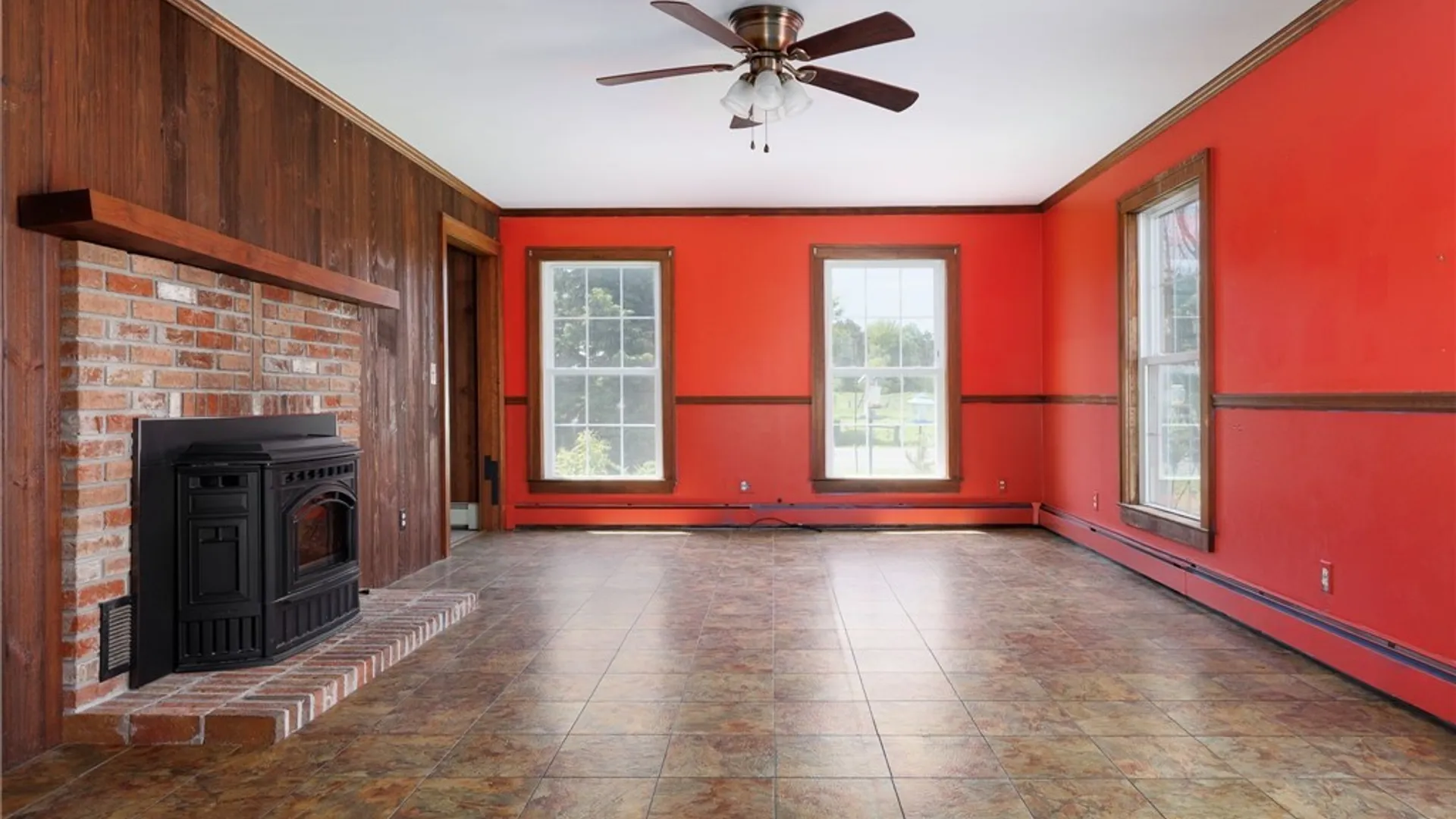 Property at 12636 County Route 66, Adams, NY 13606 10