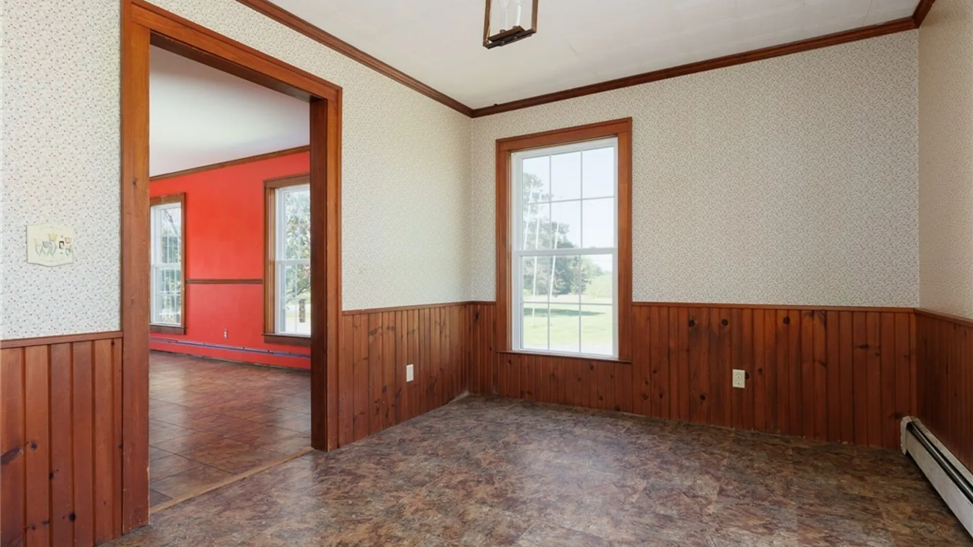 Property at 12636 County Route 66, Adams, NY 13606 11