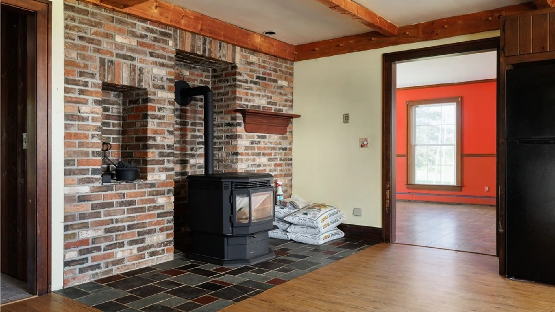 Property at 12636 County Route 66, Adams, NY 13606 12